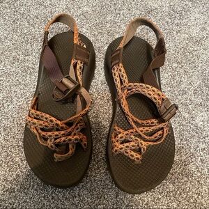 Chacos Z/Cloud X2 Sandals